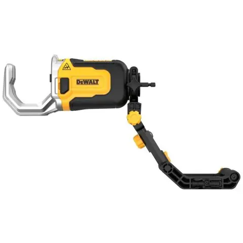 Dewalt DT20560-QZ Rörskärningsfäste Sista chansen